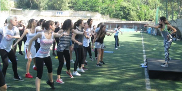 Giornata dello Sport 2016 052